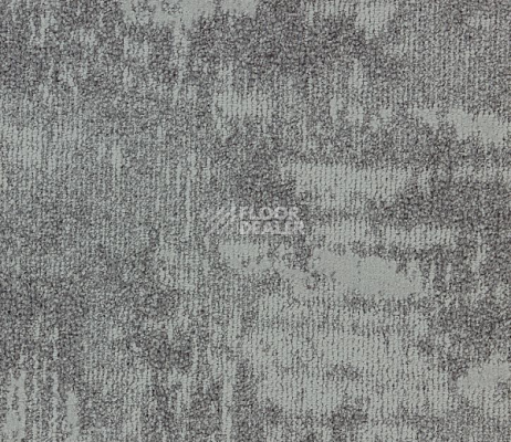 Ковровая плитка Interface Conscient 4195001 Trace фото 1 | FLOORDEALER